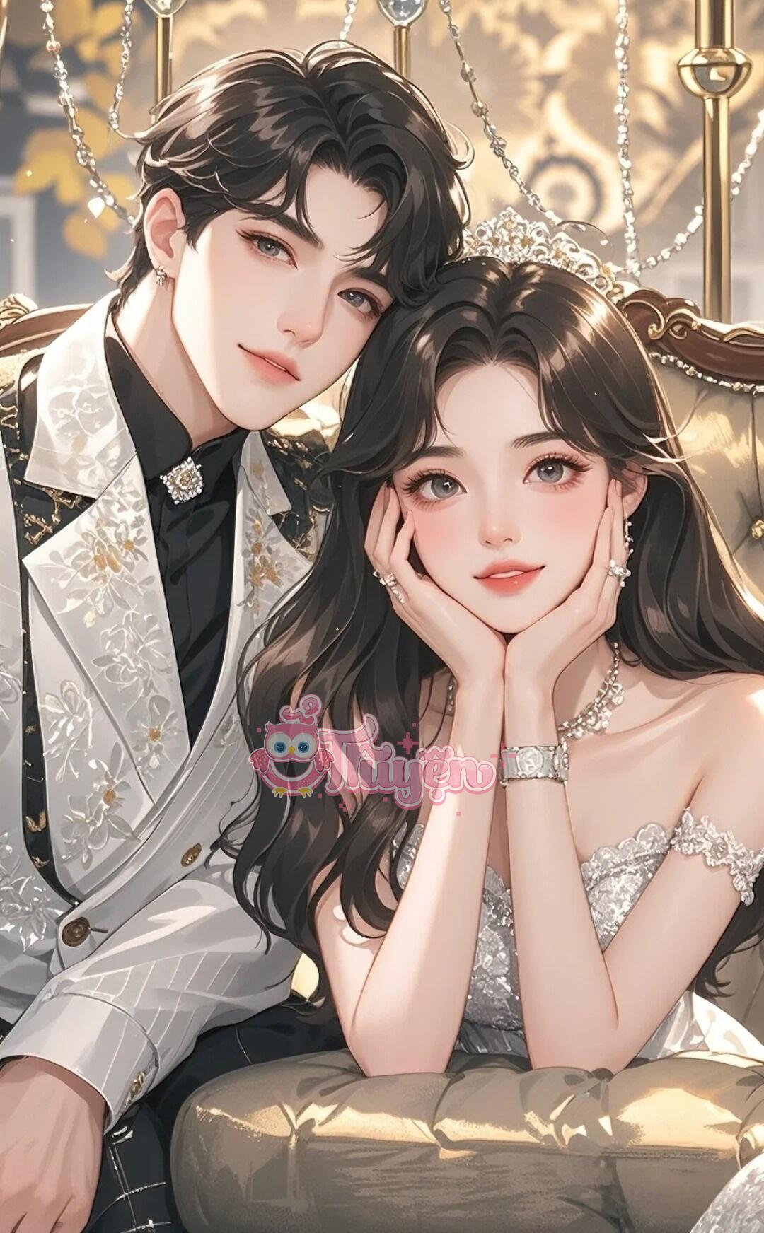 Kỹ Năng Giám Định Trà Xanh Của Bạn Trai Mất Trí Nhớ