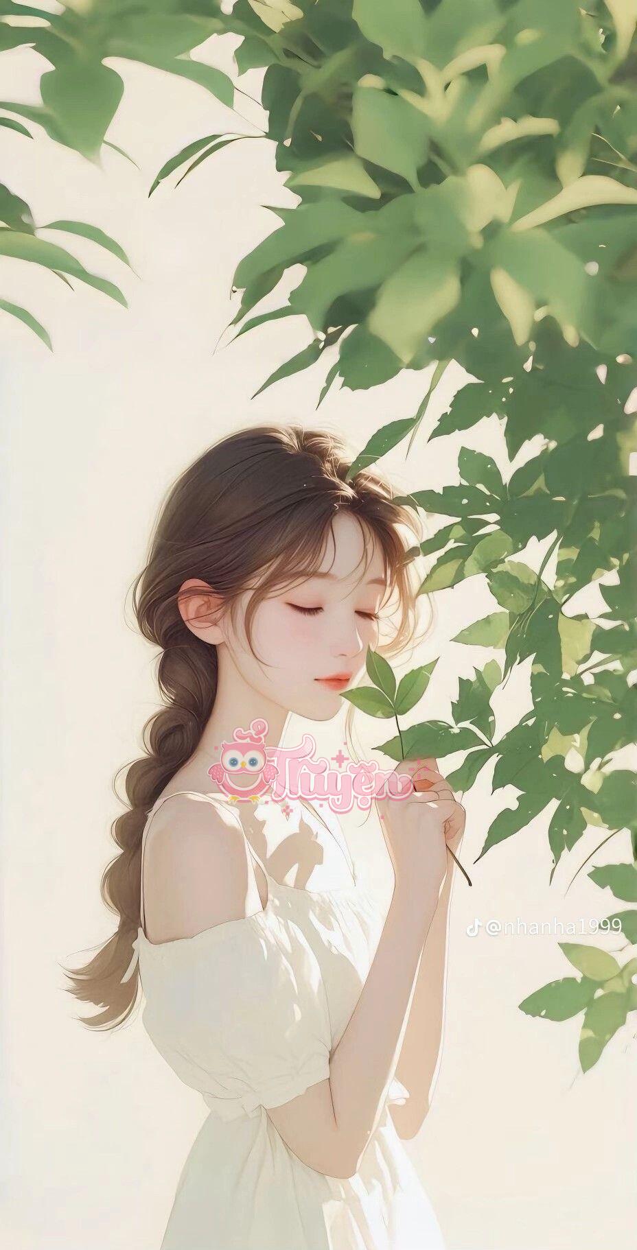 Cán cân trong lòng mẹ