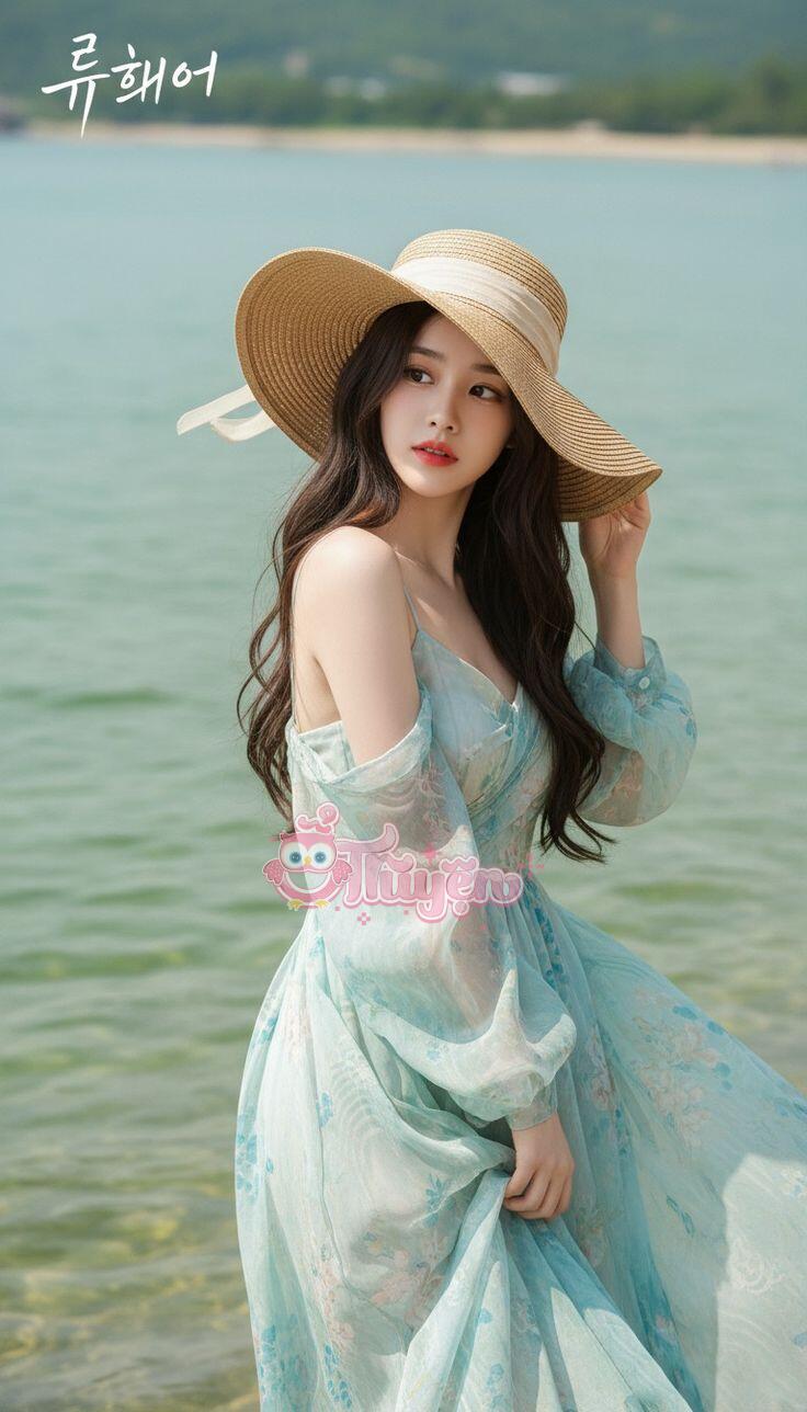 Mẹ Chồng Vì Đứa Cháu Trai Chưa Thành Hình Mà Keo Kiệt Với Con Gái Tôi