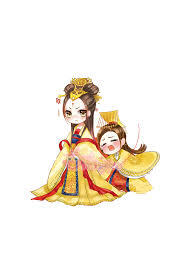 Pi Sà là bạn trai tui