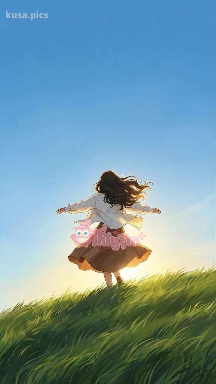 0,5 điểm của tình yêu