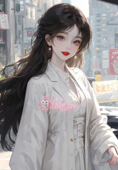 Người Cứng Rắn Tàn Nhẫn Phá Nát Cốt Truyện Po Văn