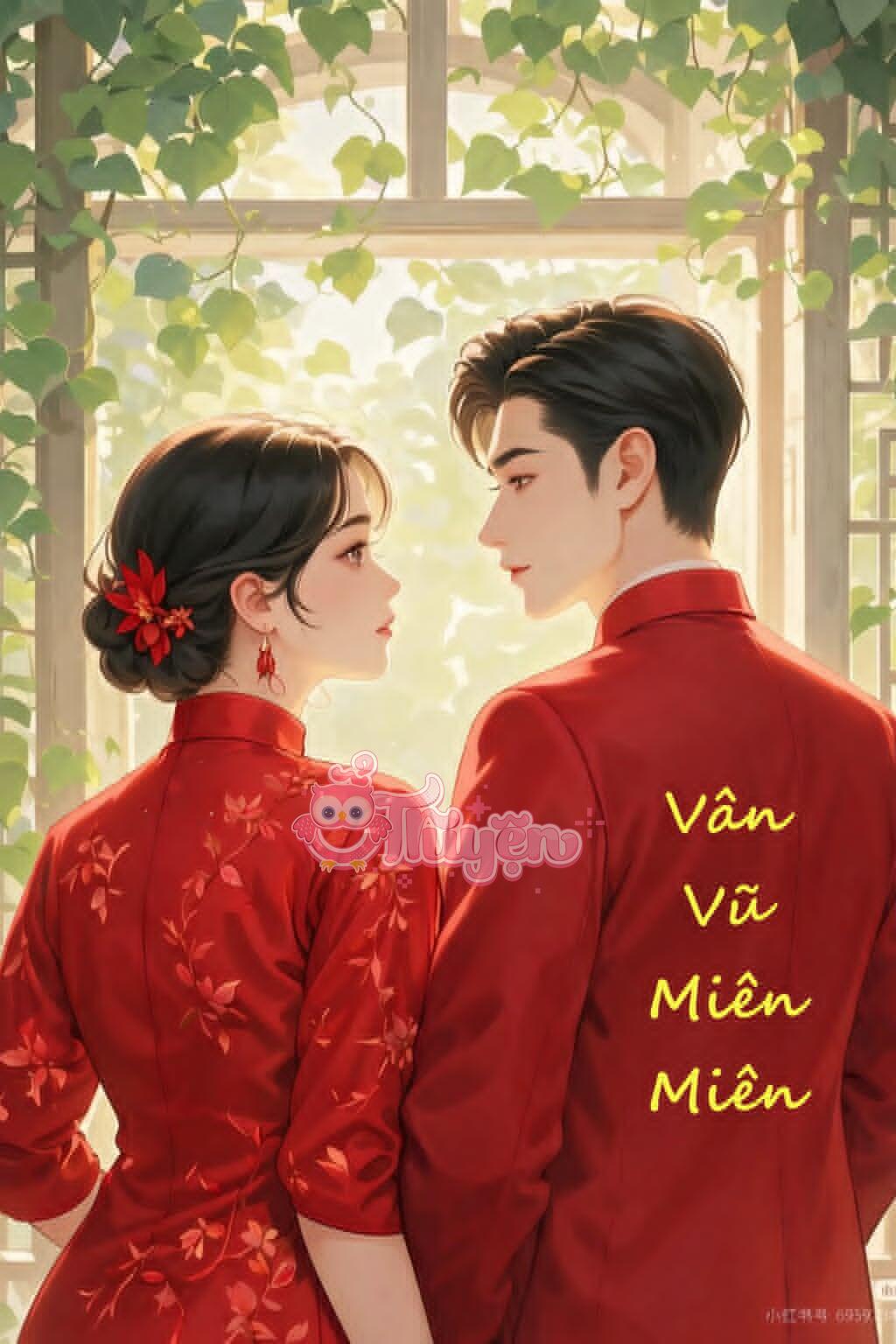 Thập Niên 70: Vợ Béo Mềm Mại Được Chồng Sĩ Quan Cưng Chiều Như Mạng