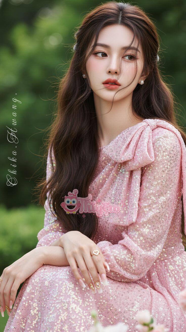 Thời gian chưa lâu, chúng ta đã tan