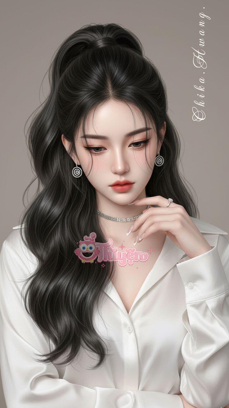 Ngày lãnh chứng đề nghị ly hôn, tôi đẩy anh ta vào đường cùng