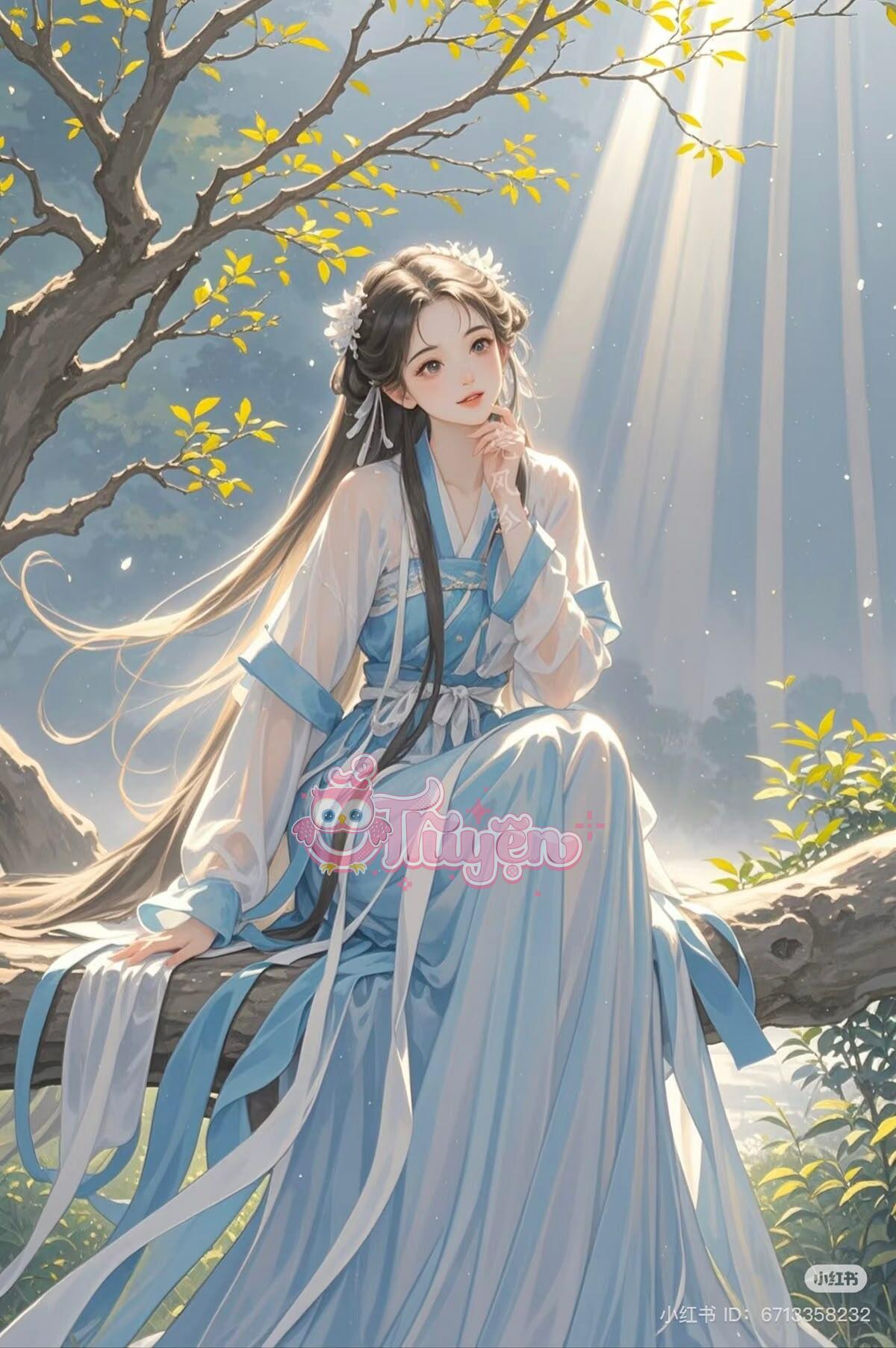 Ta Có Thể Sửa Đổi Thánh Chỉ Của Bạo Quân