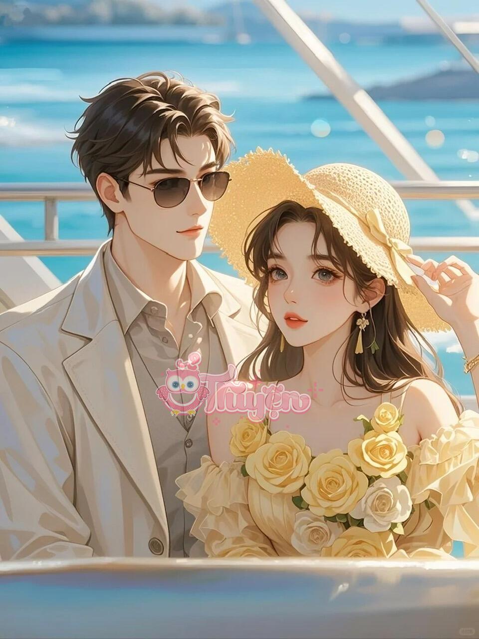 Tin Nóng! Thiên Kim Giả Ly Hôn Ngã Xuống, Chồng Cũ Lại Quỳ Rồi  - Lục Tinh Lan, Lệ Cảnh Diễm