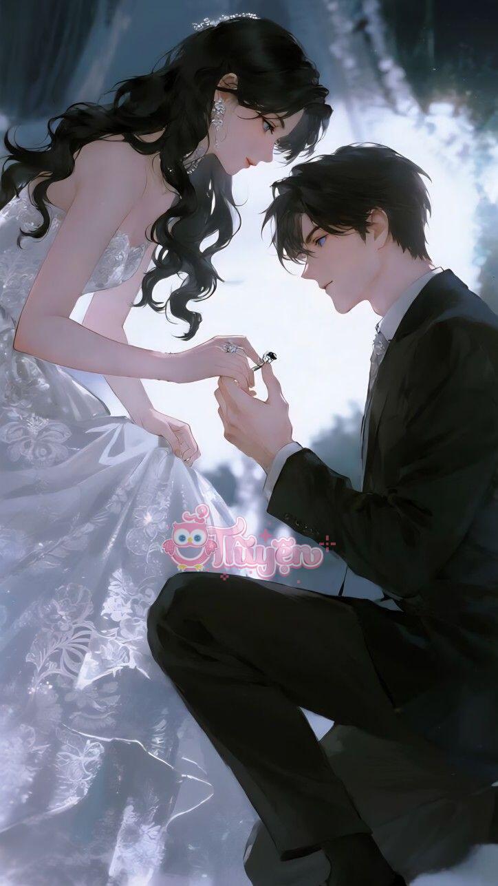 Không Còn Thứ Tha