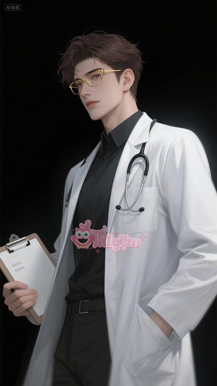 Sau một đêm mập mờ với bạn trai cũ