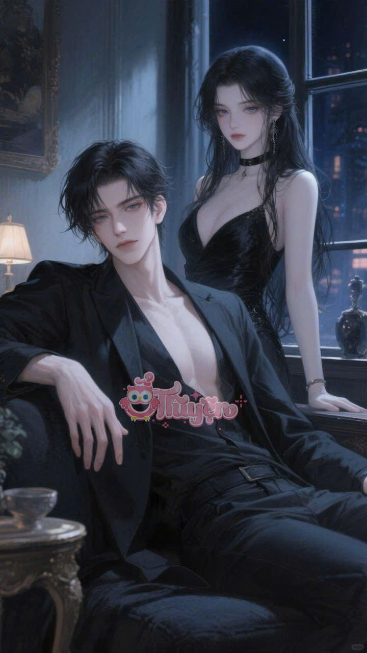 CHẾT TIỆT, THÂN PHẬN CÔ NHỀU THẾ ANH TRÊU LÀM GÌ