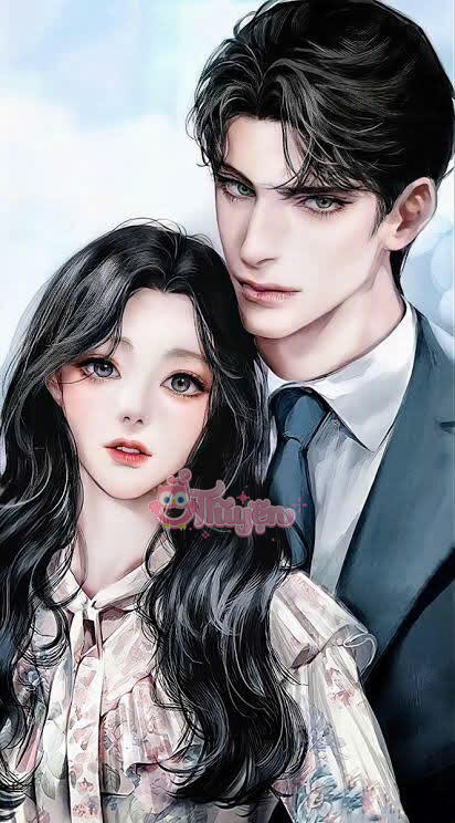 HÀ TỔNG TUYỆT TỬ, KẾT HÔN VỚI NGƯỜI CÂM