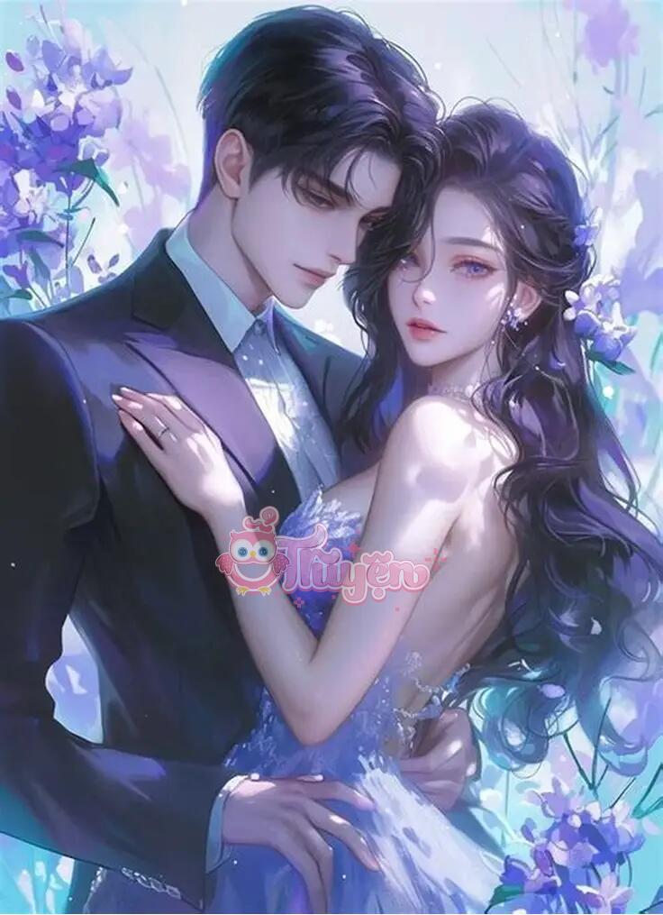 Phùng Thiếu Gia, Phu Nhân Của Anh Đã Khiến Cả Thế Giới Kinh Ngạc!