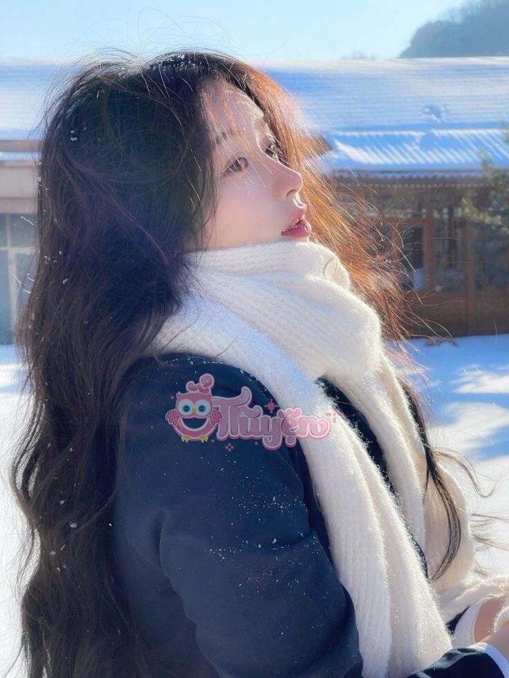 Anh ơi con gái của chúng ta