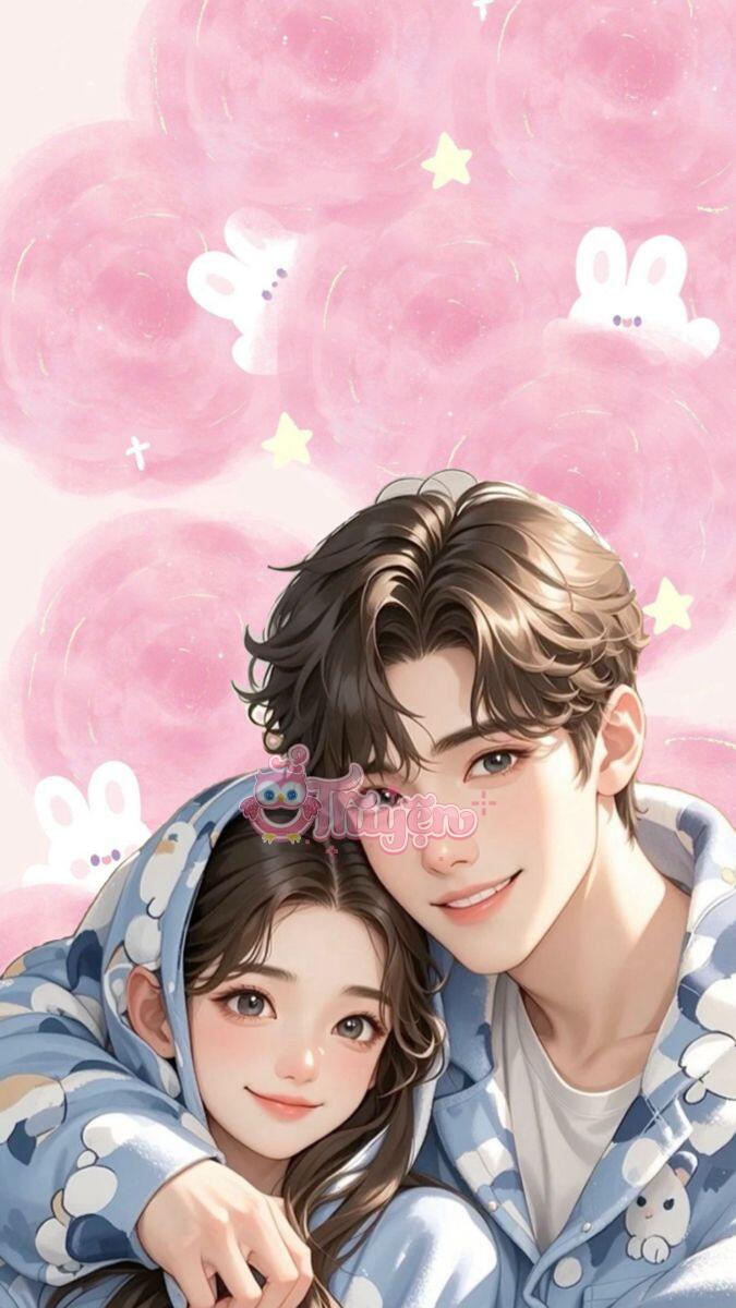 Chồng Tôi Sao Lại Là Kẻ Nghiện Câu Cá