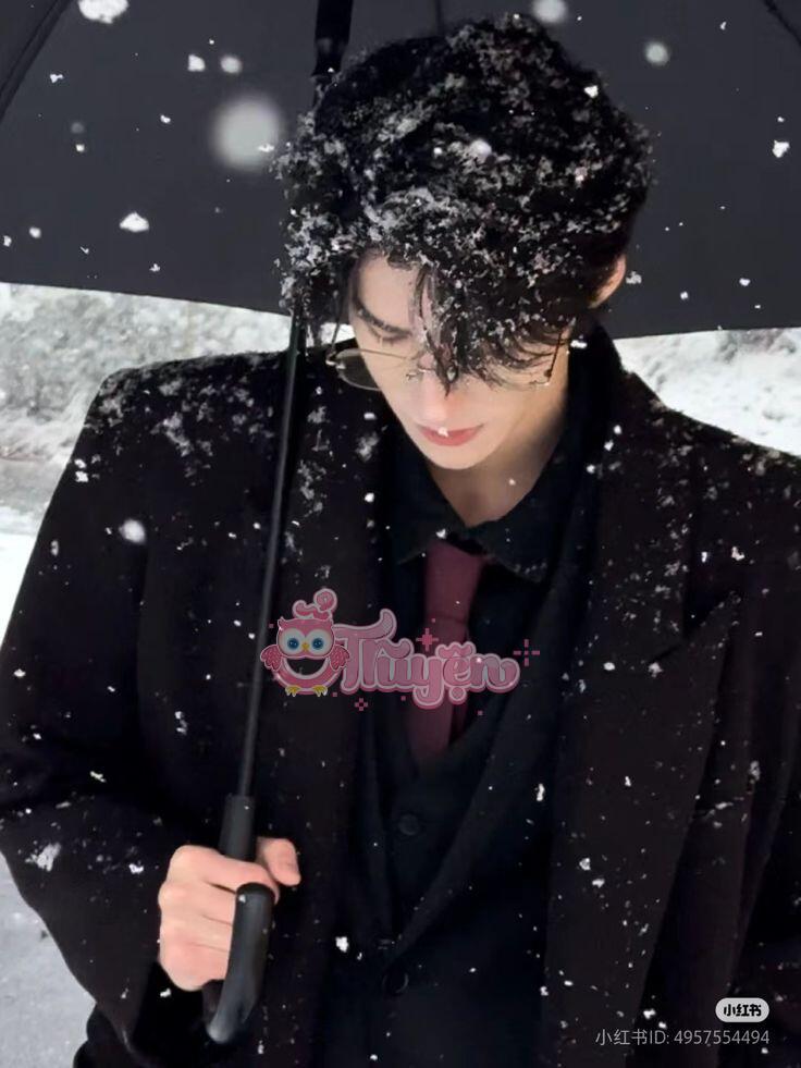 Đoá Hồng Phương Đông