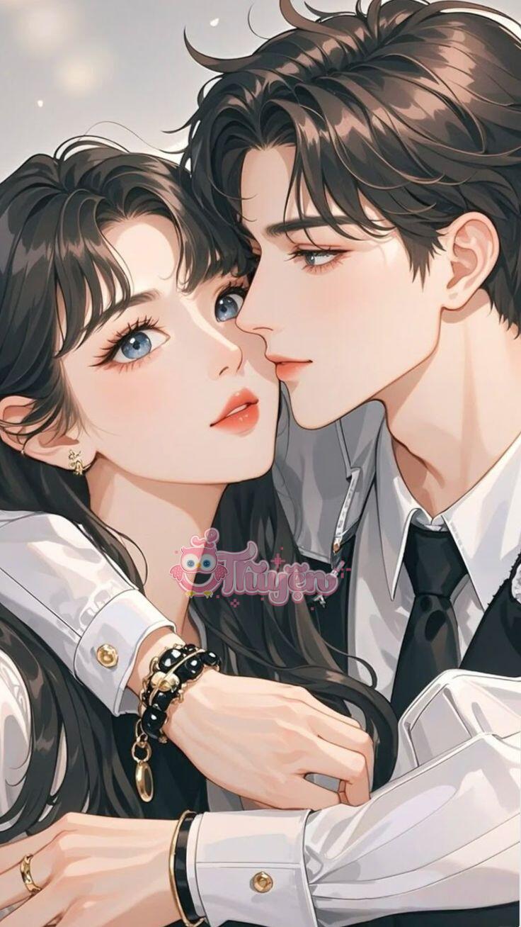 Sau Khi Tôi Dùng Chủ tịch Đổi Lấy Cua Lông Tại Tiệc Tất Niên