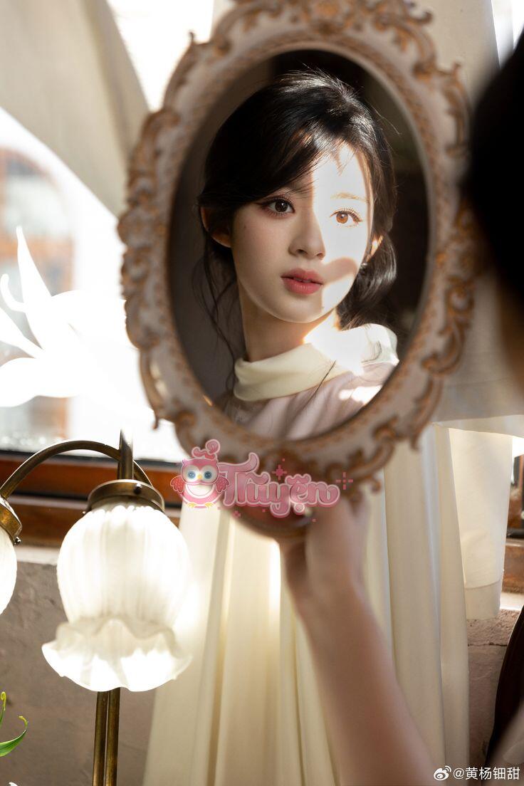 Tiếng nói của hoa