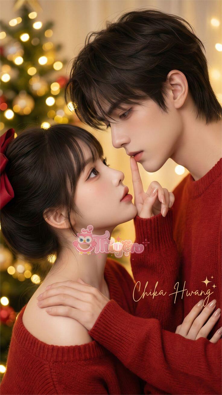 Bài Học Về Tình Yêu