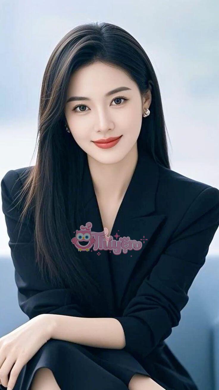 Đừng Diễn Nữa, Bà Đây Chuyên Trị Tra Nam Tiện Nữ