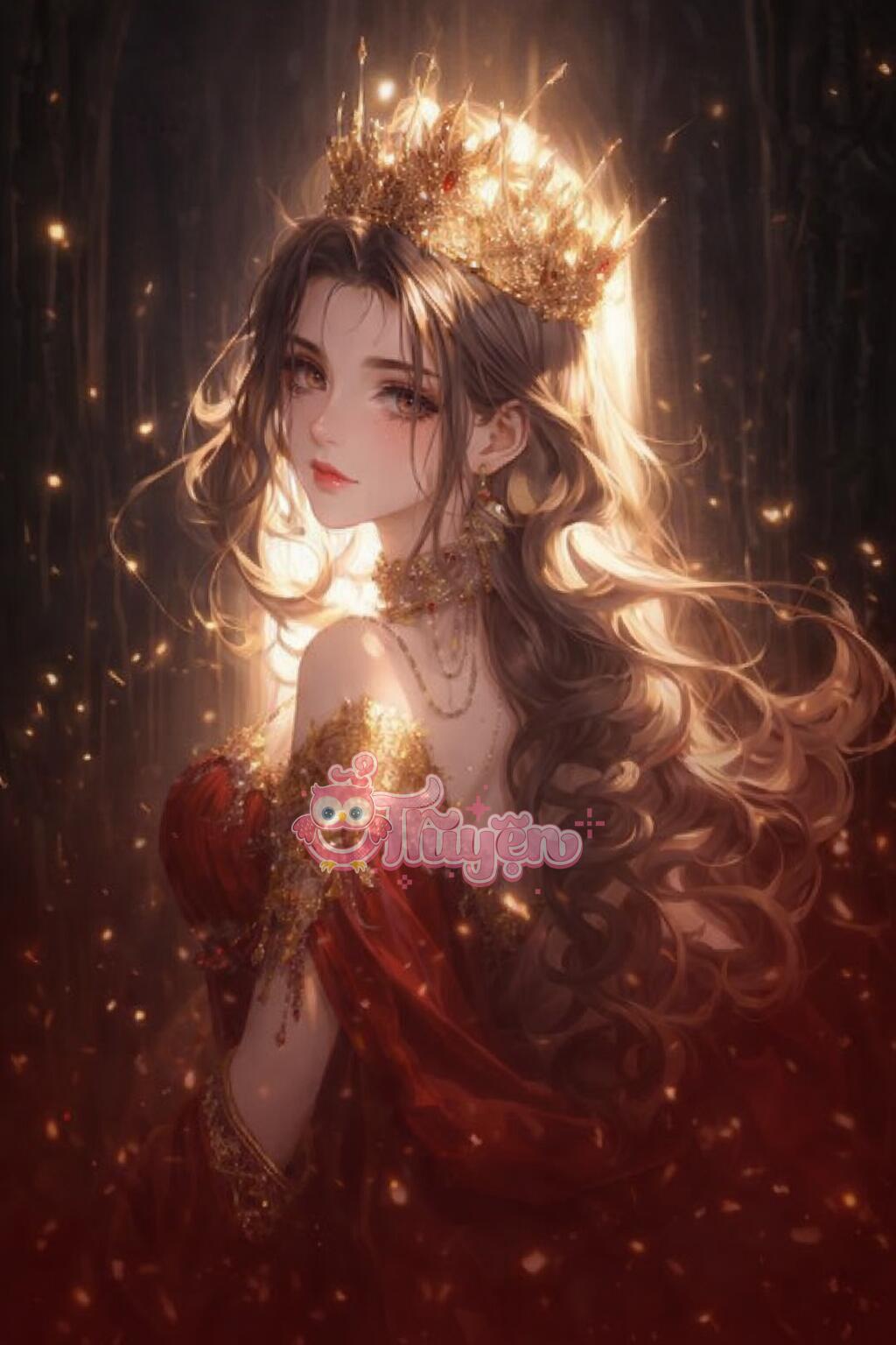 VỪA THOÁI HÔN THÌ BỊ NGƯỜI GIÀU NHẤT THẾ GIỚI DỤ DỖ ĐẾN CỤC DÂN CHÍNH - Giang Uyển Ninh + Phó Cảnh Thâm