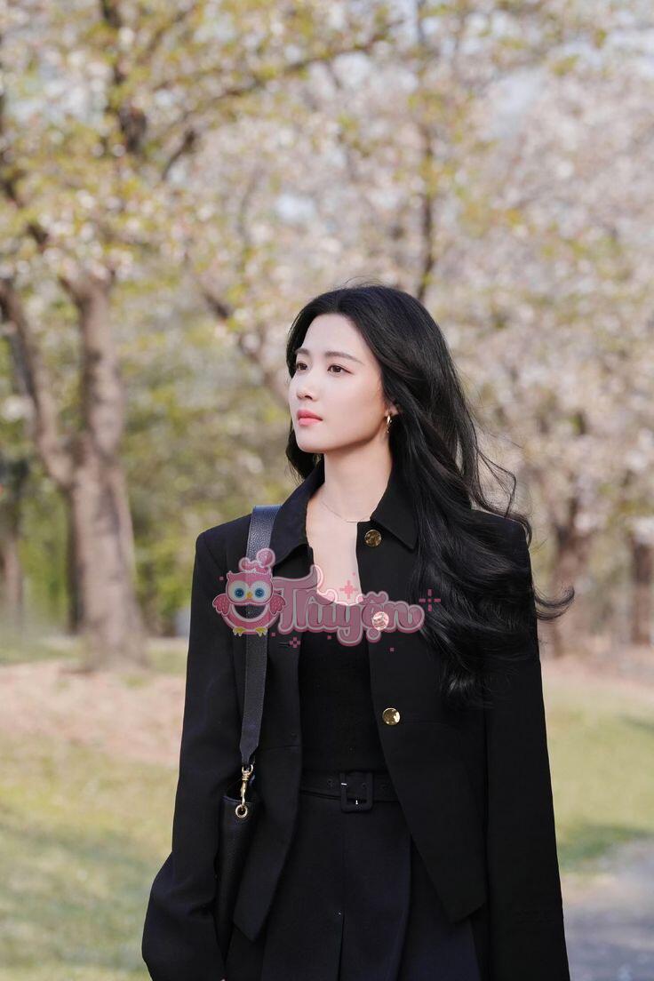 Bạn trai cướp thuốc cứu mạng của tôi