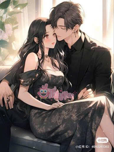 LY HÔN KHÔNG HẦU HẠ, CÔ TẦN QUAY LẠI ĐỈNH ĐIỂM  - Tần Yên +  Cố Hàn Đình