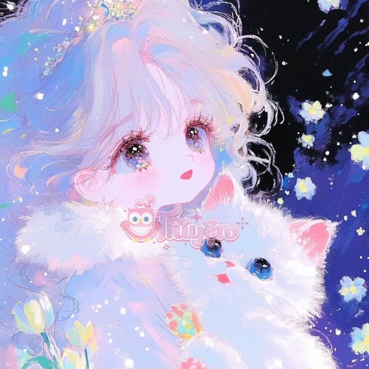 Làm Mèo Của Nam Chính Khổ Mệnh, Tôi Bận Chơi Điện Thoại