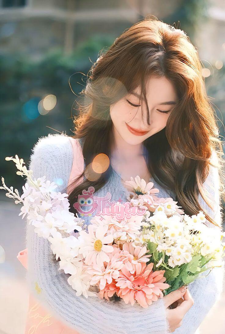 Bạn Cùng Phòng Đòi Chia Tiền , Nhưng Khi Làm Thật Cô Ta Lại Phát Điên