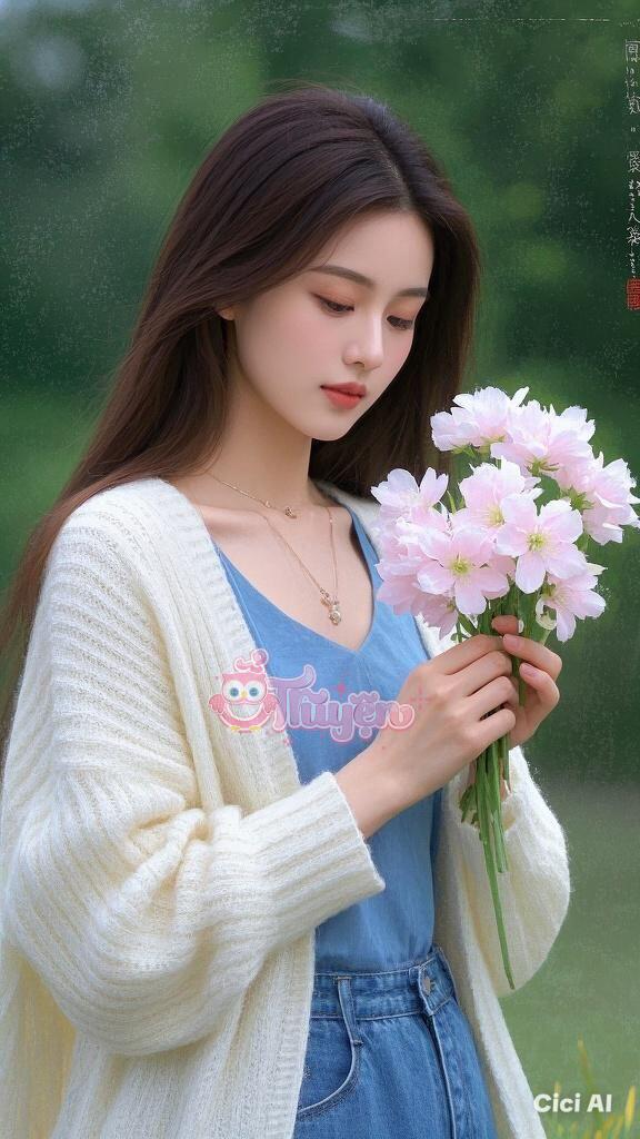 Bố Chồng Đã Giúp Tôi Trừng Trị Mẹ Chồng Độc Đoán