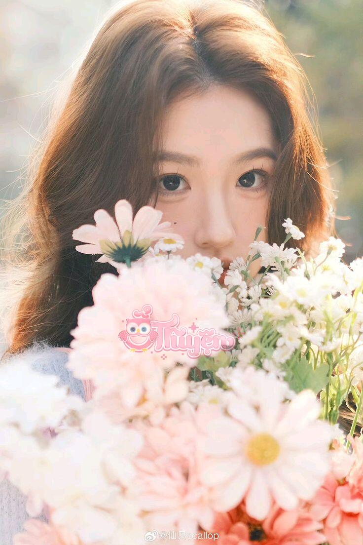 Cả Nhà Ăn Trên Xương M.áu Tôi – Đến Khi Tôi Biến Mất Mới Hoảng