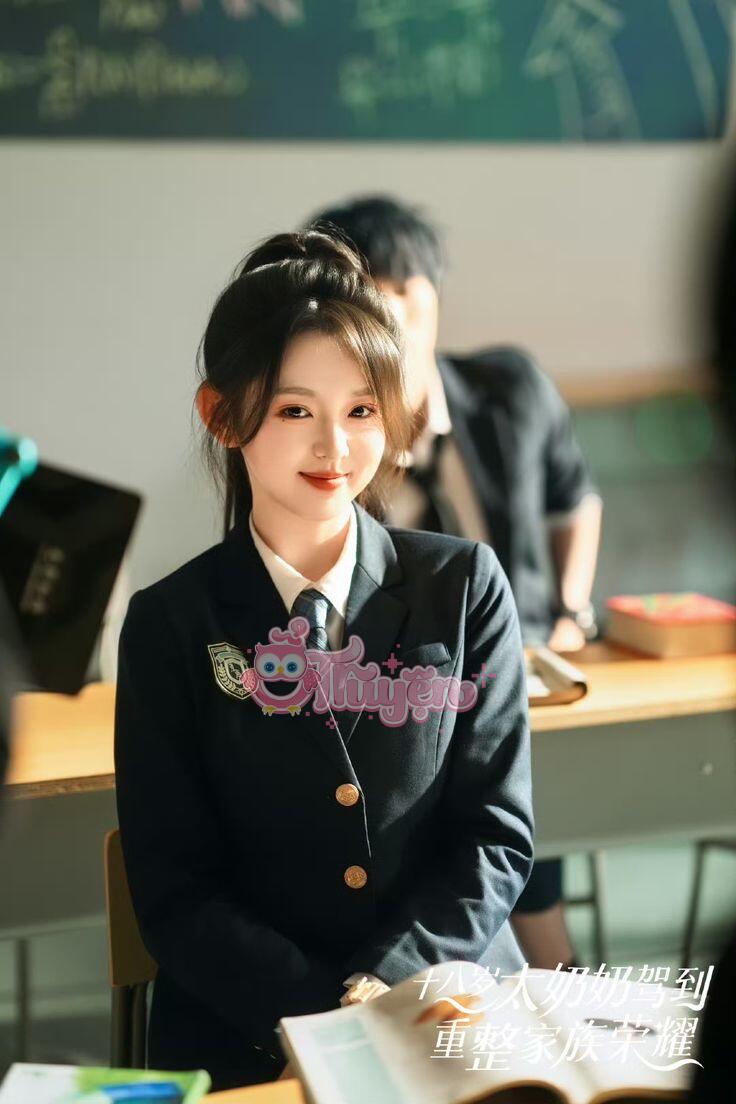 Làm nô gia của đại tiểu thư