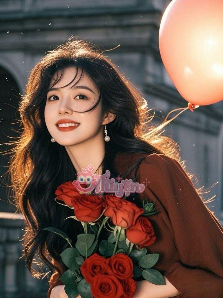 Mẹ chồng đỉnh của chóp