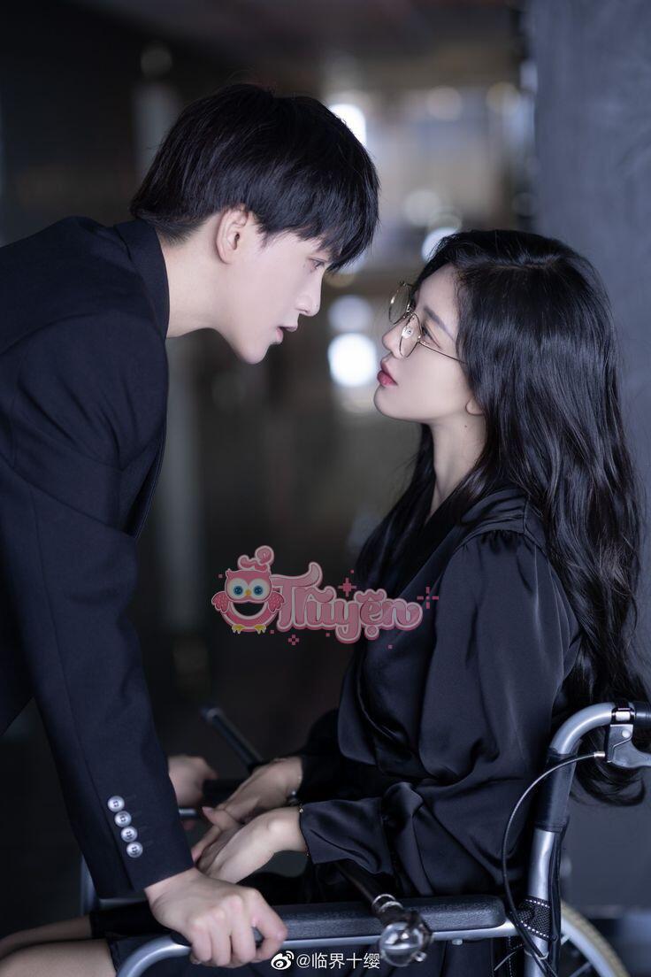 Sống Sót Sau Tai Ương