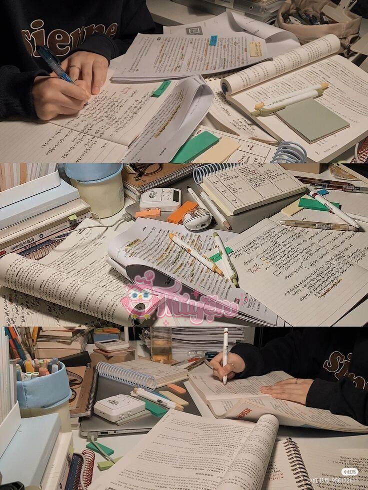 Trọng sinh năm 2002