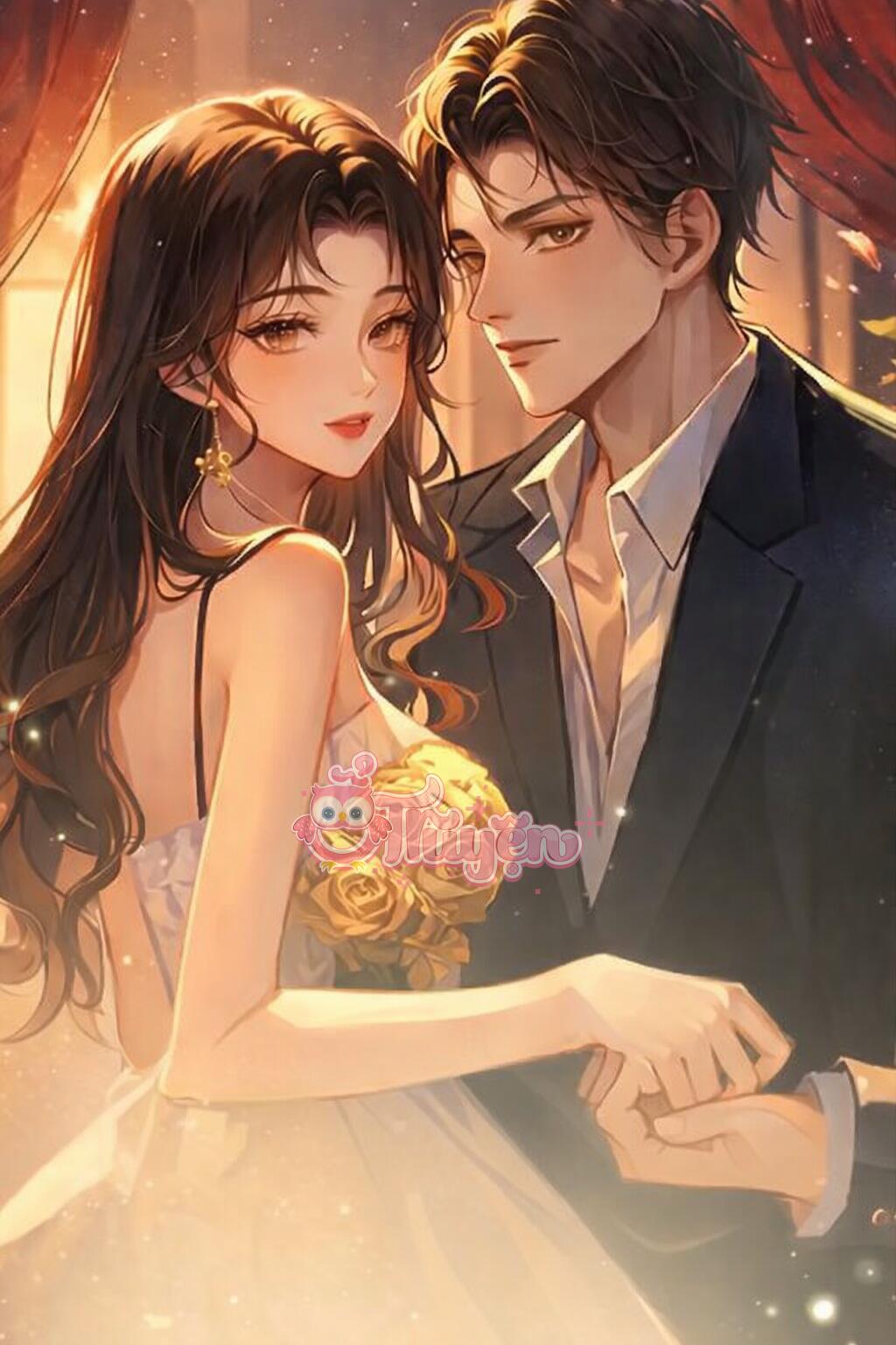 CẢ NHÀ CƯỜI CÔ GẢ THẰNG NGHÈO, KHÔNG NGỜ TỶ PHÚ ĐẾN ĐÓN DÂU - Khương Thanh Y