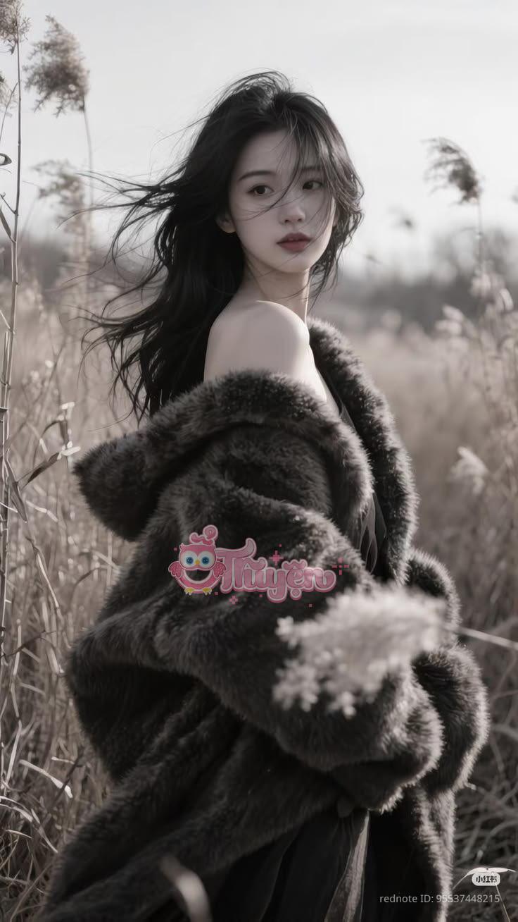 Tấm vé cuối cùng