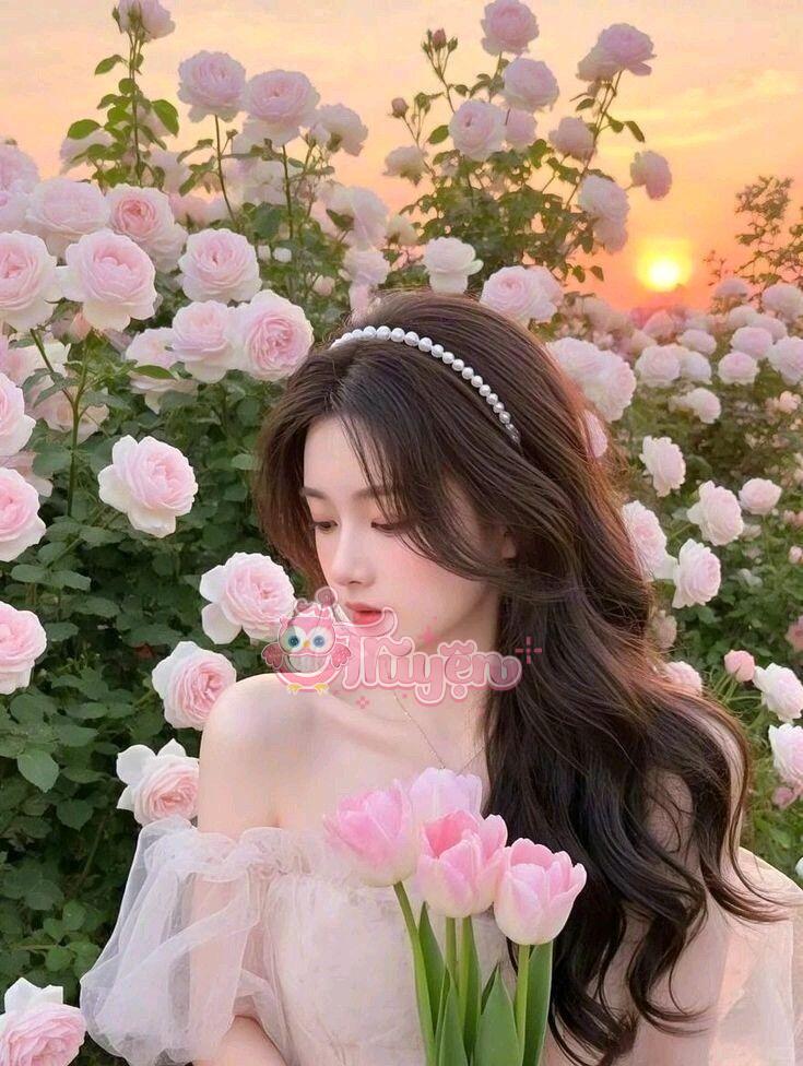 Tiểu tam chi 500 nghìn tệ sửa nhà tân hôn, tôi mang theo sổ đỏ và thợ khóa đến tận cửa