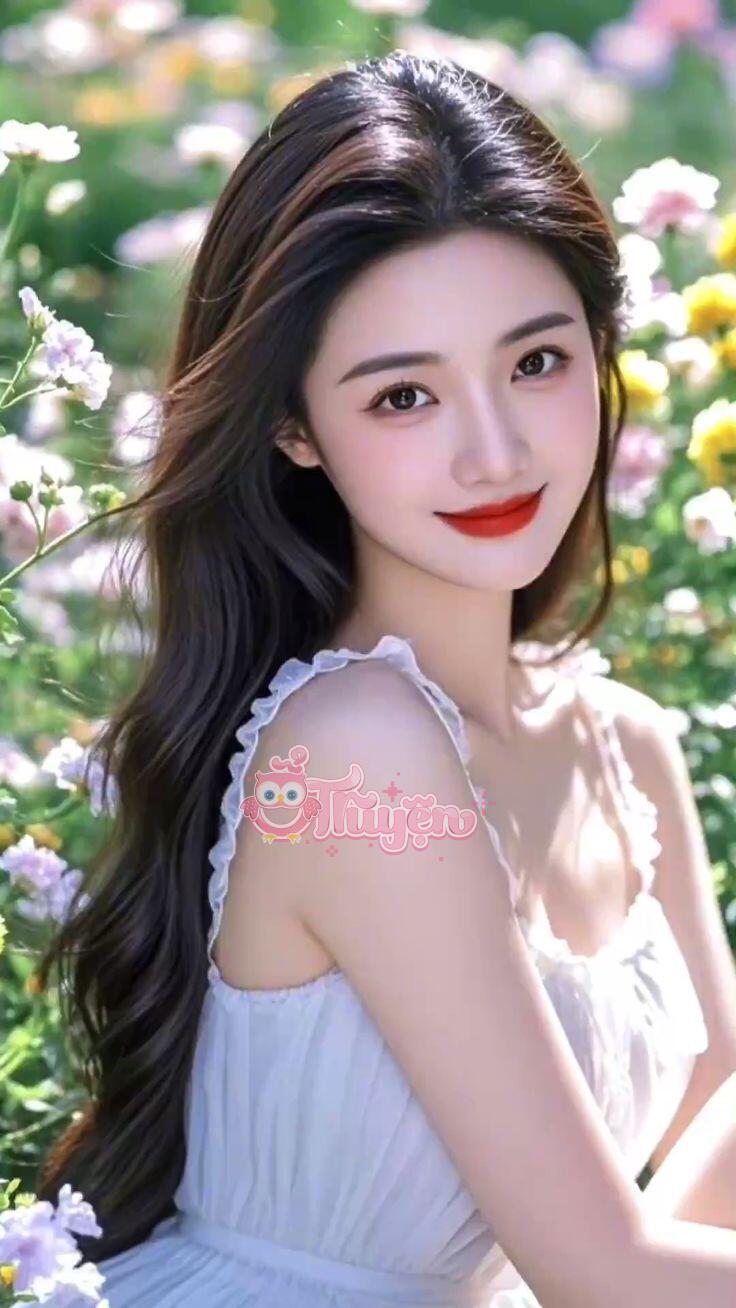 Cai Nghiện Hôn Nhân Bằng Lý Trí