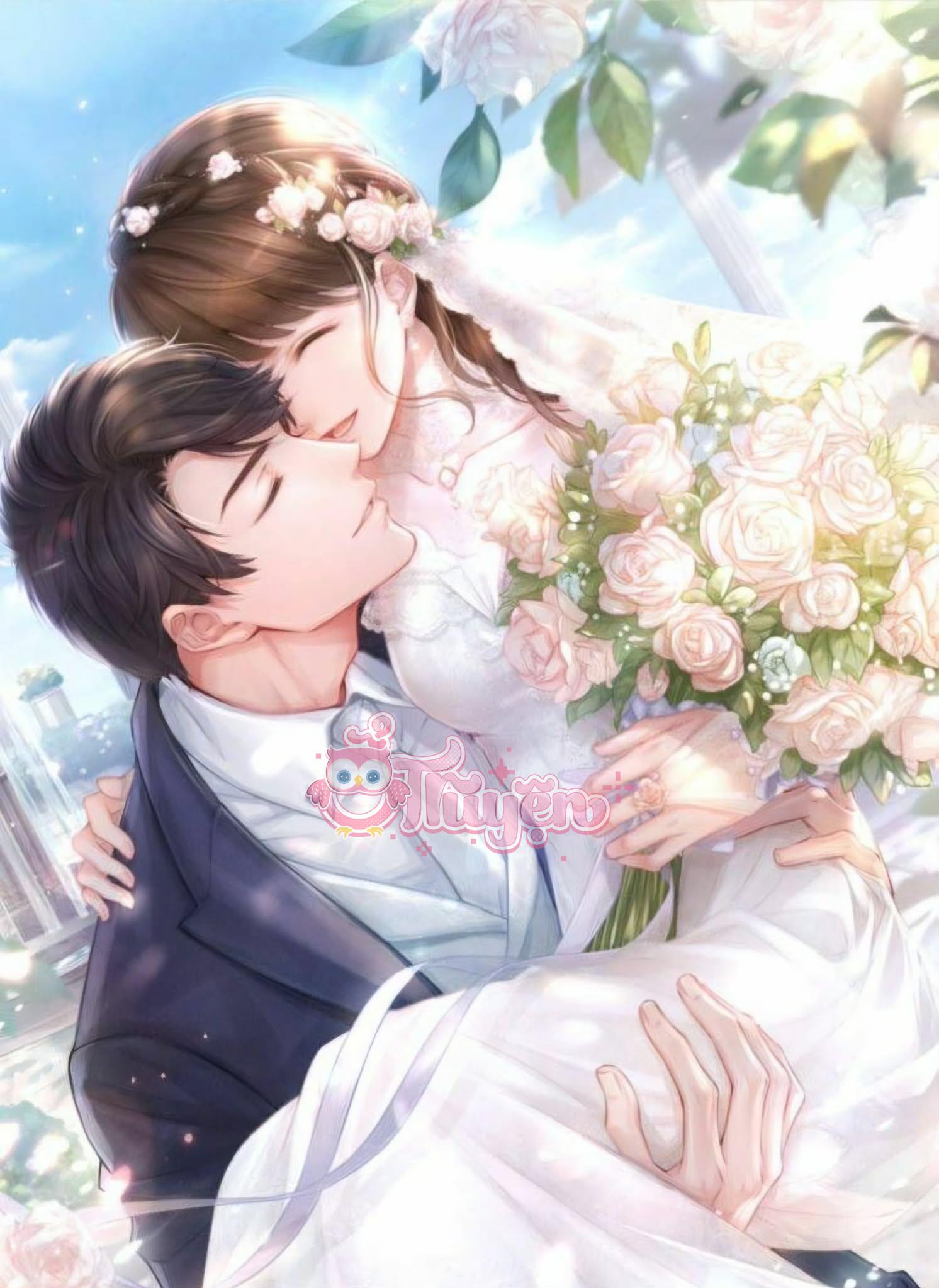 Lục Tứ gia lại ghen rồi sao?