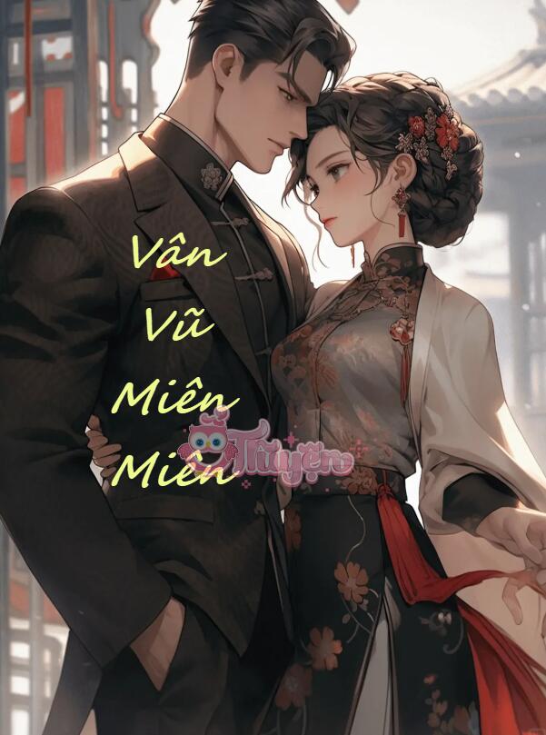 Thập Niên 70: Gả Chồng Quan Quân Tàn Tật, Hai Nhóc Con Phản Diện Đừng Sa Ngã