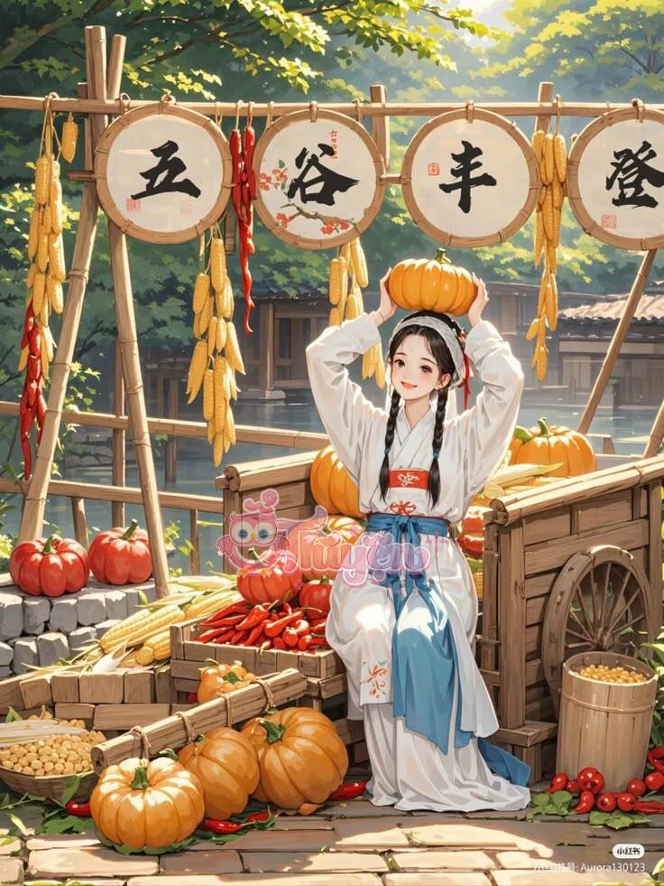 Trọng Sinh TN 70: Trước Khi Xuống Nông Thôn, Ta Dọn Sạch Gia Tài