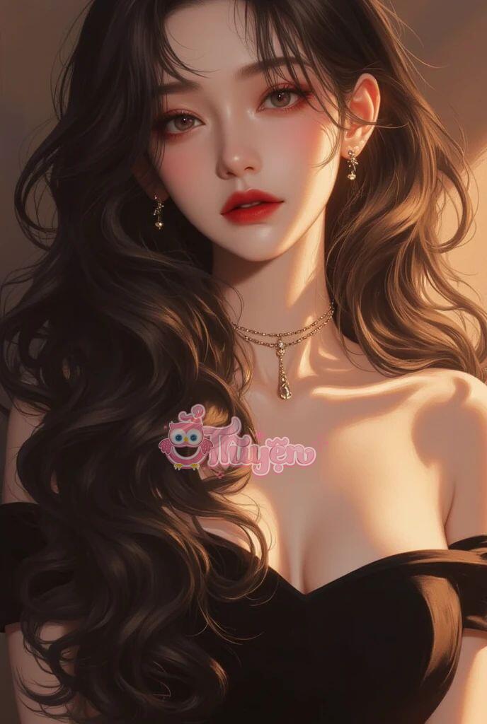 Đỉnh cao công lược, ai mới là thợ săn?