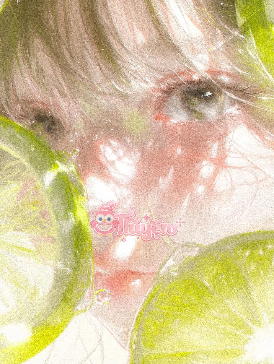 MỢ HAI VÀ THANH MAI TRÚC MÃ