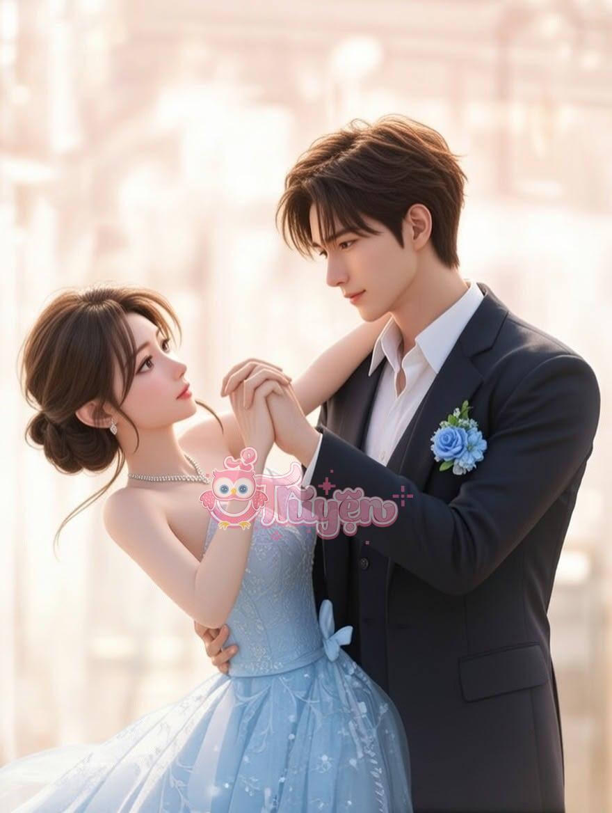 Bốn mùa bên nhau