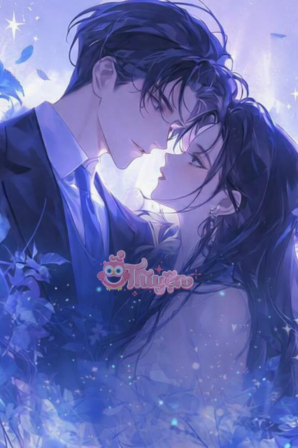 TRƯỚC KHI THỬ ỐNG, CHỒNG LỪA TÔI HIẾN TỦY CHO MỐI TÌNH ĐẦU