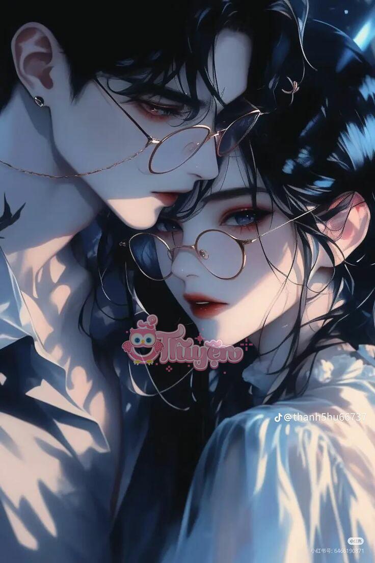 Thập Niên 70: Vợ Chồng Điên Phê