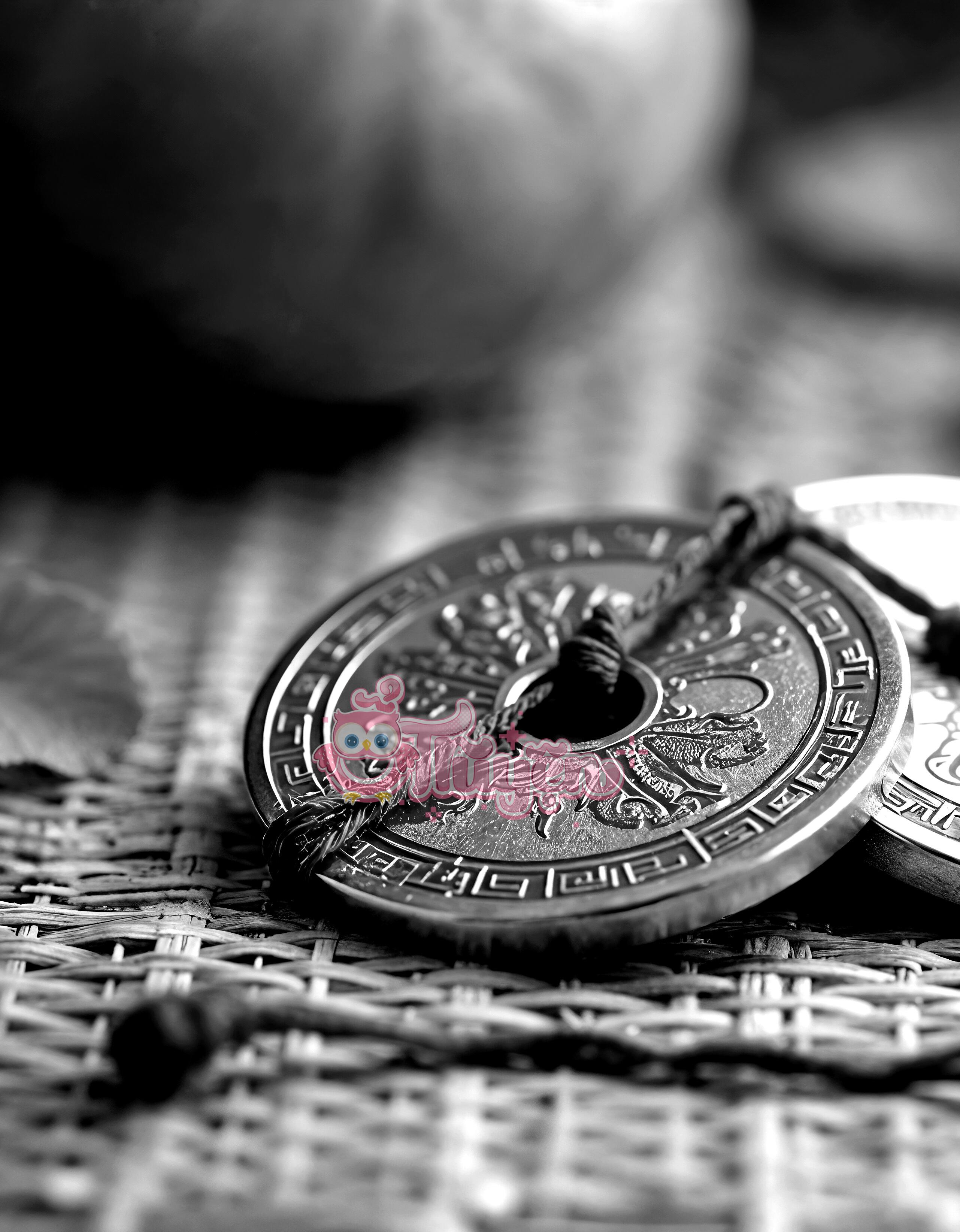 Xông vào cửa ngõ Âm Dương (Tuyển tập truyện Huyền Nghi - Linh dị)