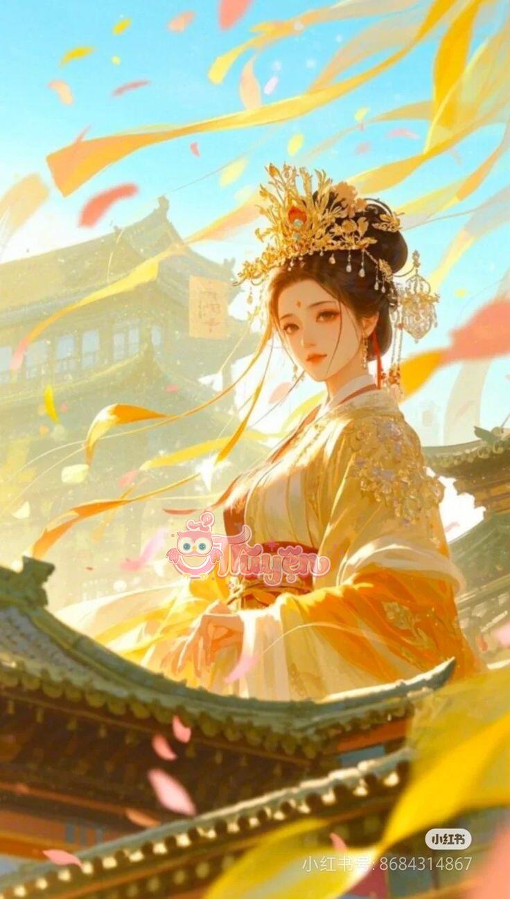 Cứu Rỗi Gì? Vả Cho Tỉnh Đã!