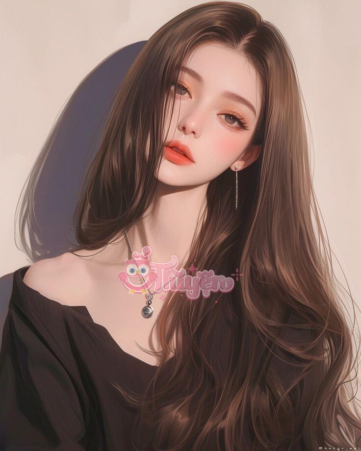 Sau Khi Mất Trí Nhớ, Tôi Thấy Nhật Ký Bị Giam Cầm Của Chính Mình