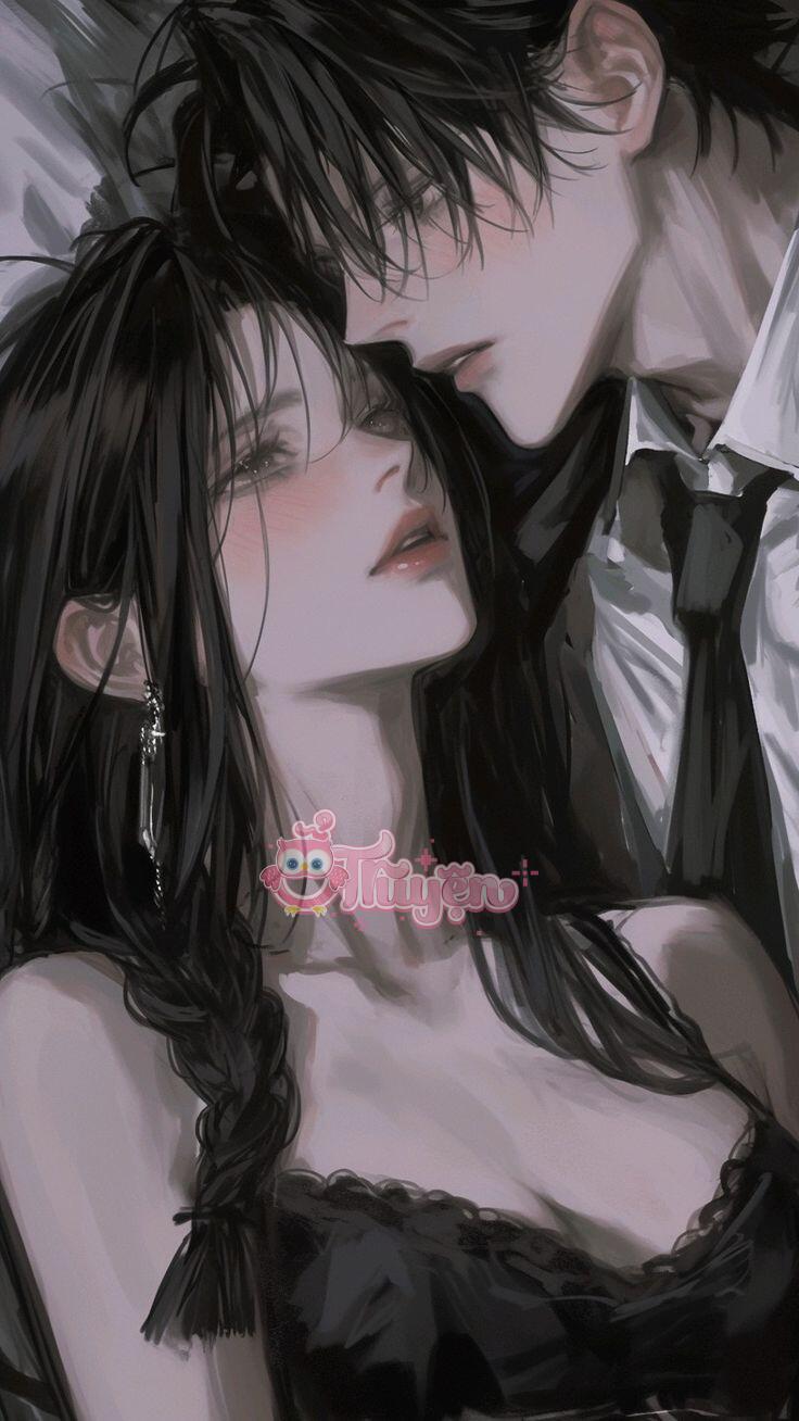 Hệ Thống Bắt Tôi Độc Ác, Nhưng Tôi Lại Nhát Chết